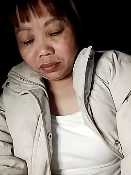 Sam-cute online show from March 22, 10:55 pm