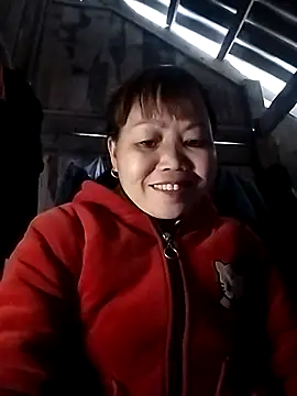 Sam-cute online show from March 2, 2:23 am