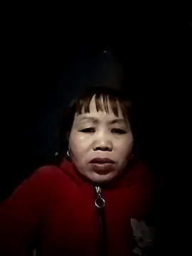 Sam-cute online show from February 5, 2:29 am