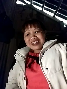 Sam-cute online show from March 27, 12:52 am