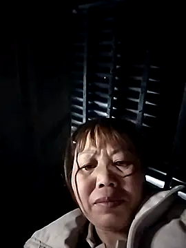 Sam-cute online show from March 29, 11:28 pm