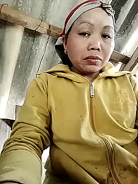 Sam-cute online show from April 2, 5:36 am