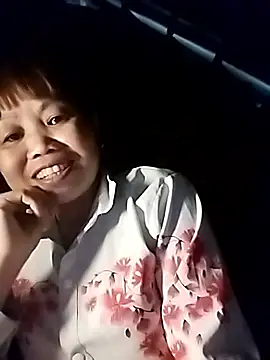 Sam-cute online show from March 23, 11:10 am