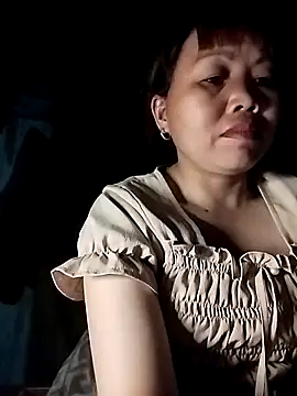 Sam-cute online show from April 24, 11:56 am