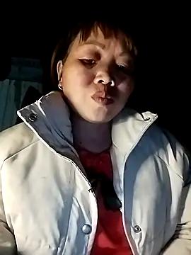 Sam-cute online show from March 25, 12:26 pm