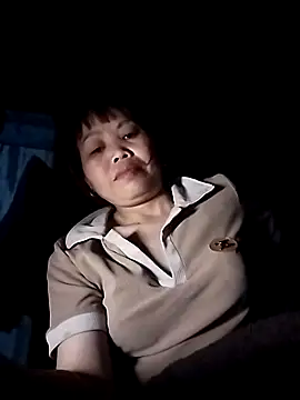 Sam-cute online show from March 30, 11:44 am