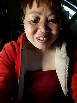 Sam-cute online show from February 26, 3:39 am