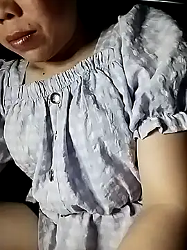 Sam-cute online show from April 6, 6:03 am