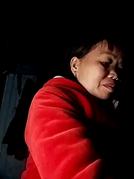 Sam-cute online show from February 10, 12:26 pm