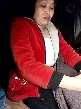 Sam-cute online show from February 13, 3:01 pm