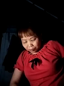 Sam-cute online show from March 28, 11:11 am