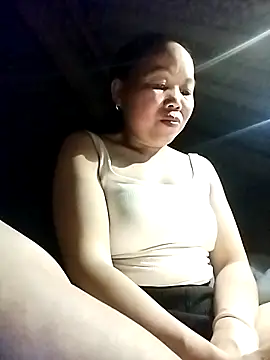 Sam-cute online show from April 11, 2:10 pm