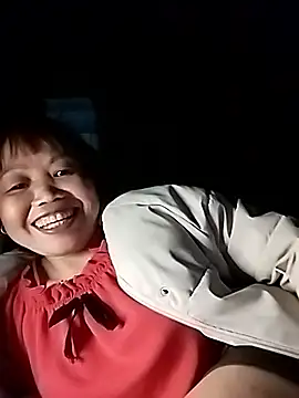 Sam-cute online show from March 26, 12:47 pm