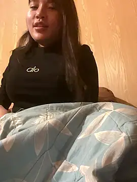 Merry babyy online show from January 14, 9:57 am