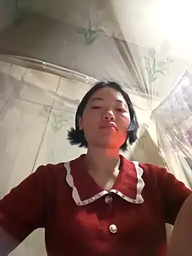 kotaka-shoow online show from February 11, 9:14 pm