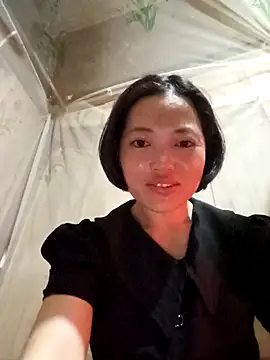 kotaka-shoow online show from March 11, 5:34 am