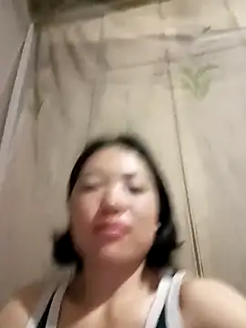 kotaka-shoow online show from April 3, 10:05 pm