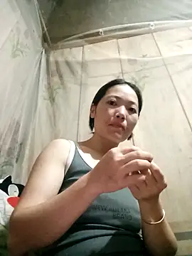 kotaka-shoow online show from April 13, 2:32 pm