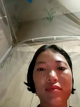 kotaka-shoow online show from February 19, 9:12 pm