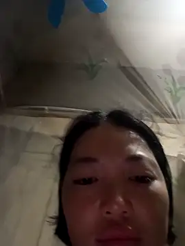 kotaka-shoow online show from February 25, 7:47 pm