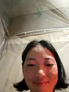 kotaka-shoow online show from May 4, 5:49 pm
