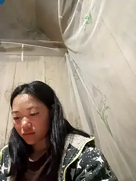 kotaka-shoow online show from January 18, 5:27 pm