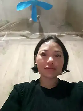 kotaka-shoow online show from February 14, 9:42 am