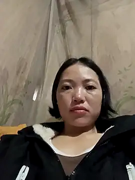 kotaka-shoow online show from March 8, 2:48 am