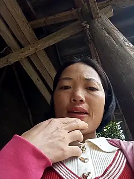 kotaka-shoow online show from March 13, 8:08 am