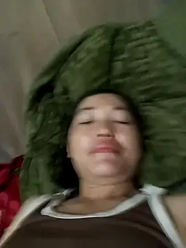 kotaka-shoow online show from March 28, 5:19 am