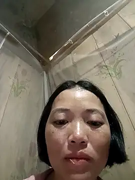 kotaka-shoow online show from February 25, 6:02 am