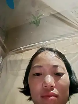 kotaka-shoow online show from March 18, 6:20 pm