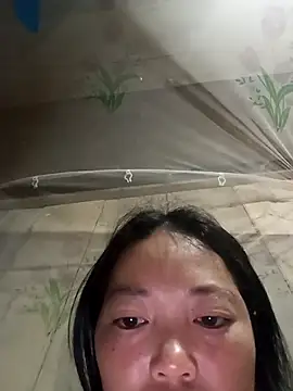 kotaka-shoow online show from March 16, 6:10 pm