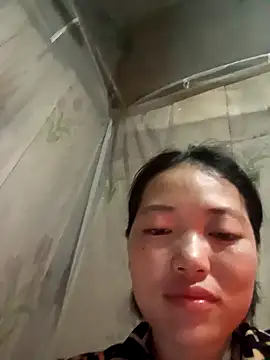 kotaka-shoow online show from March 24, 5:57 pm