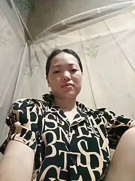 kotaka-shoow online show from May 18, 7:51 pm