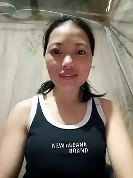 kotaka-shoow online show from January 17, 5:11 am