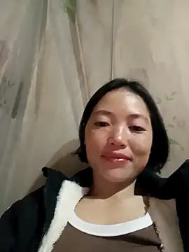 kotaka-shoow online show from February 3, 2:33 pm