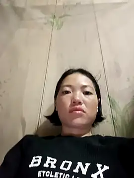 kotaka-shoow online show from February 13, 6:41 pm