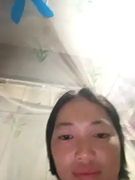 kotaka-shoow online show from March 5, 6:26 pm