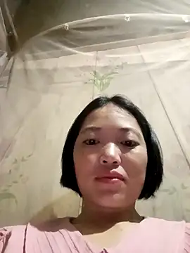 kotaka-shoow online show from February 24, 3:13 pm