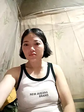 kotaka-shoow online show from April 2, 2:35 pm