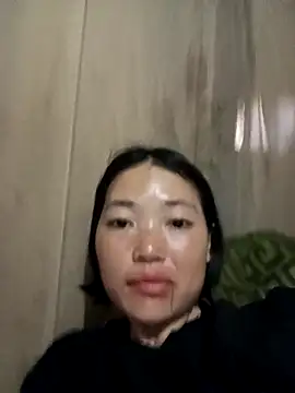 kotaka-shoow online show from March 3, 5:47 am