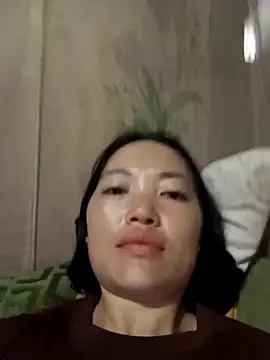 kotaka-shoow online show from March 18, 6:16 am