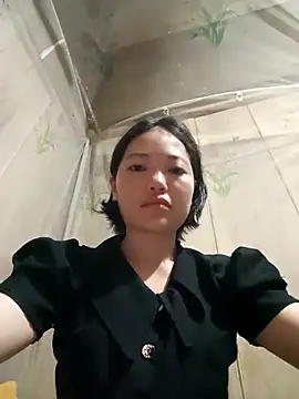 kotaka-shoow online show from March 26, 8:51 pm