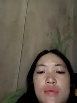 kotaka-shoow online show from March 29, 2:52 pm