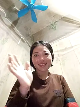 kotaka-shoow online show from February 21, 10:17 am