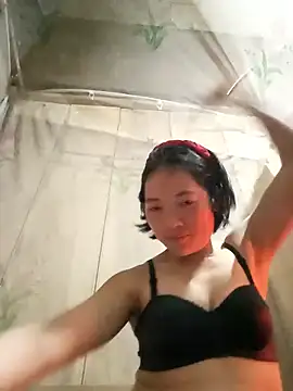 kotaka-shoow online show from March 15, 9:11 pm