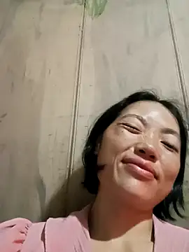 kotaka-shoow online show from March 20, 11:28 pm