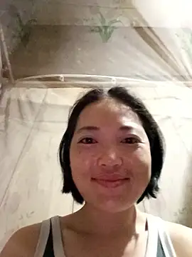 kotaka-shoow online show from March 31, 8:00 pm