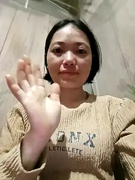 kotaka-shoow online show from March 1, 2:39 pm